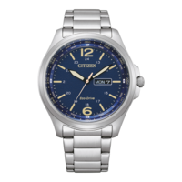 AW0110-82LE