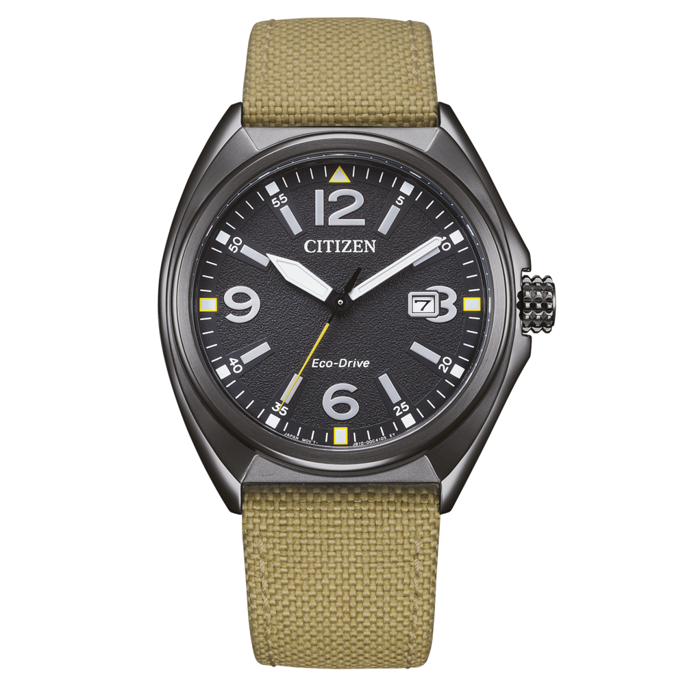 AW1575-08E