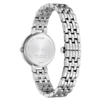 EM0990-81Y