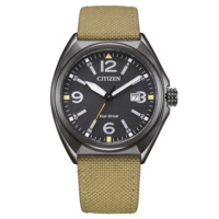 AW1575-08E