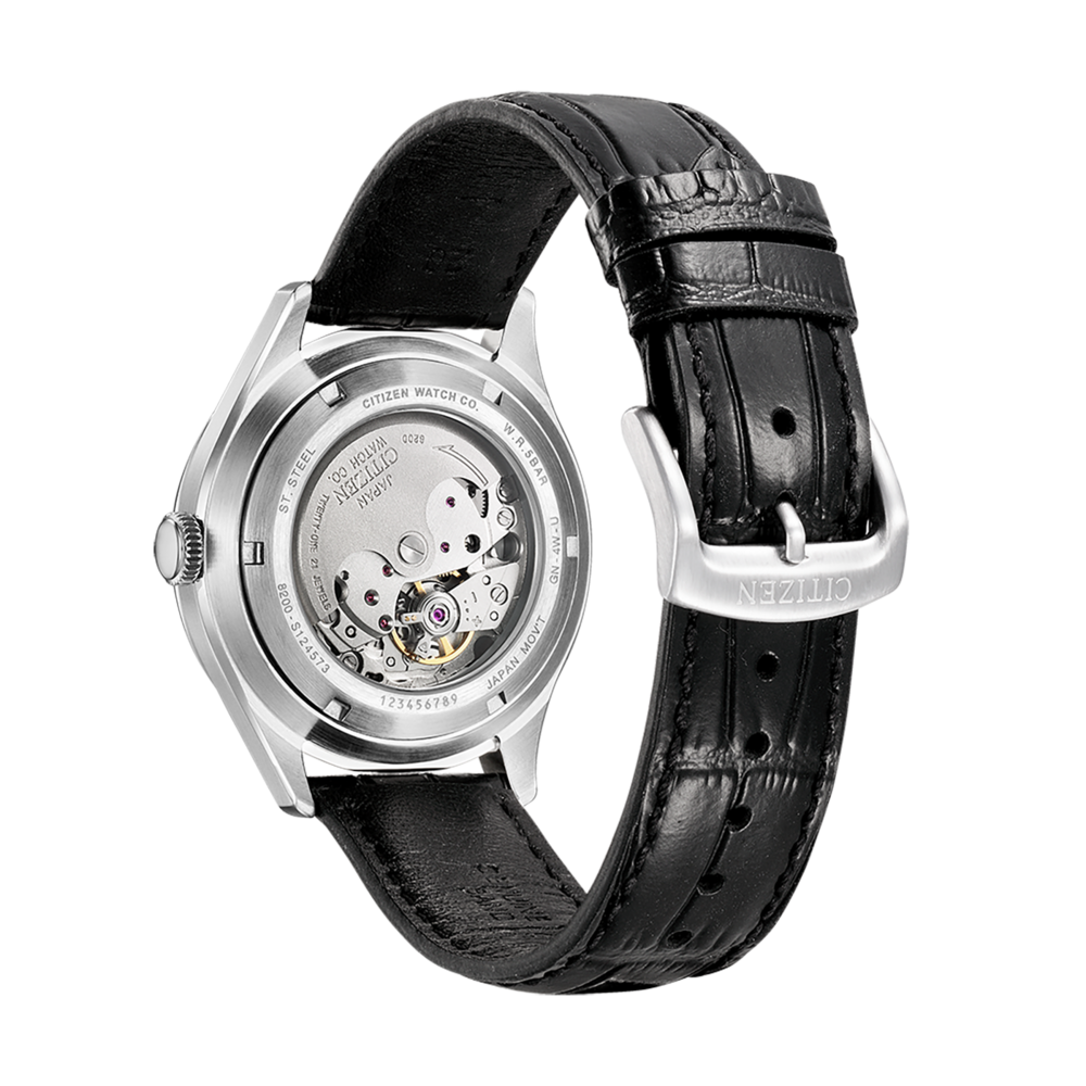 NH8390-20LE