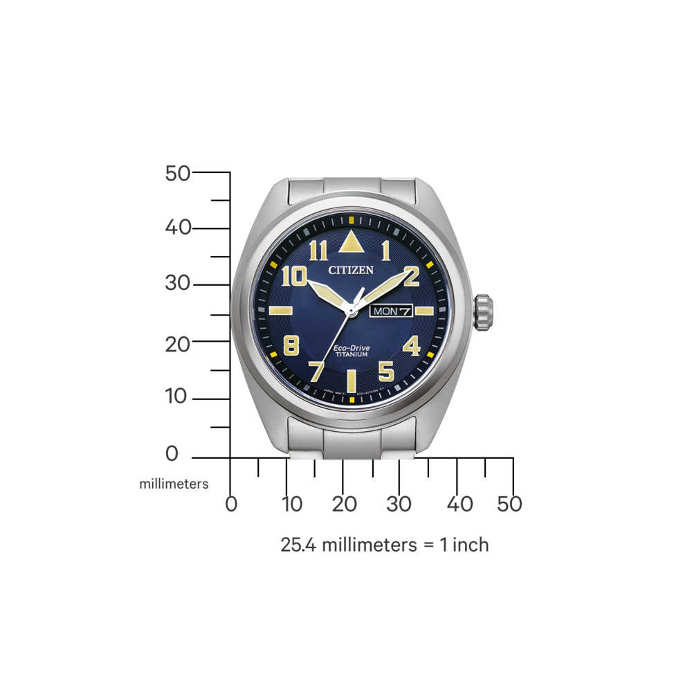 BM8560-88LE