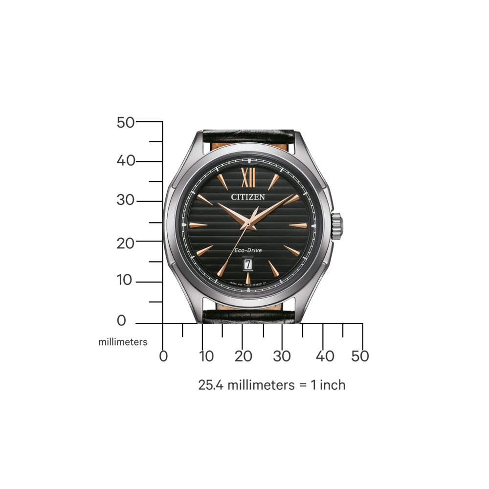 AW1750-18E