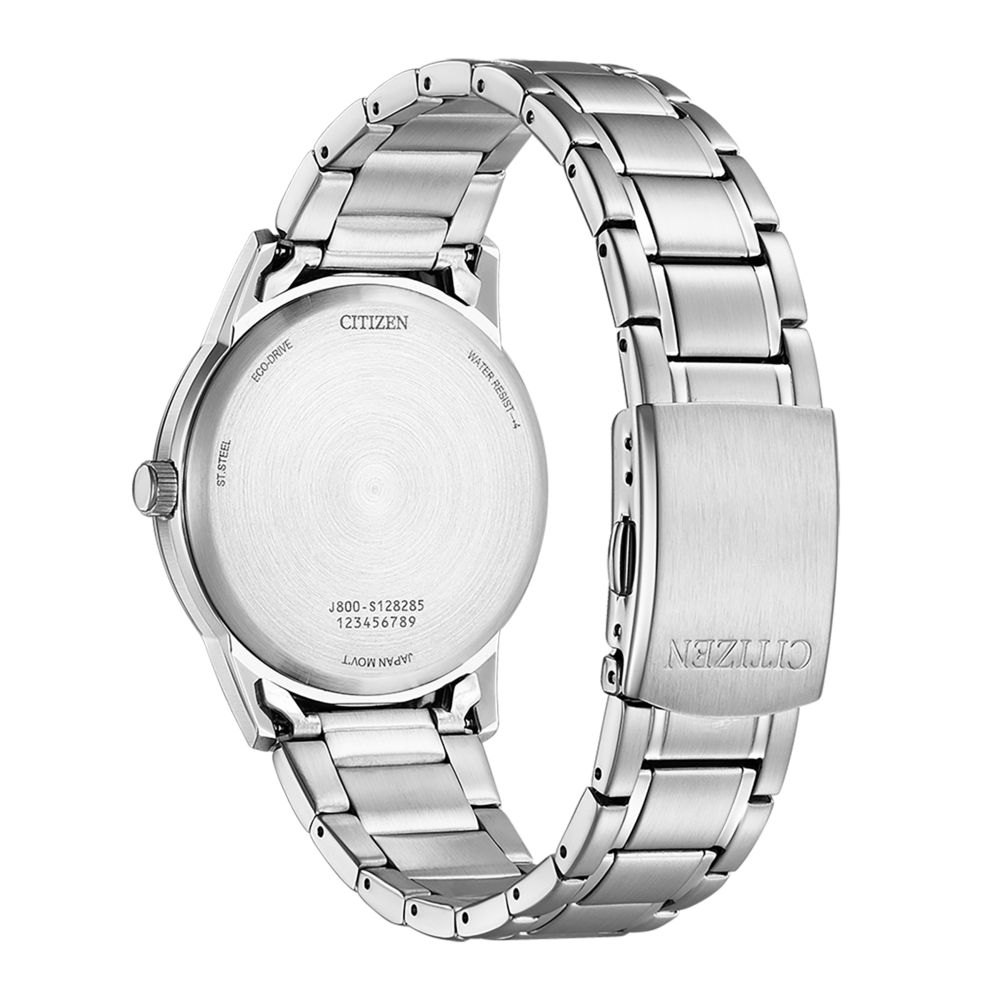 AW0100-86LE