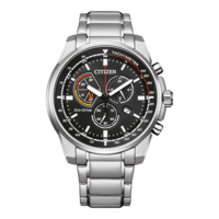 AT1190-87E