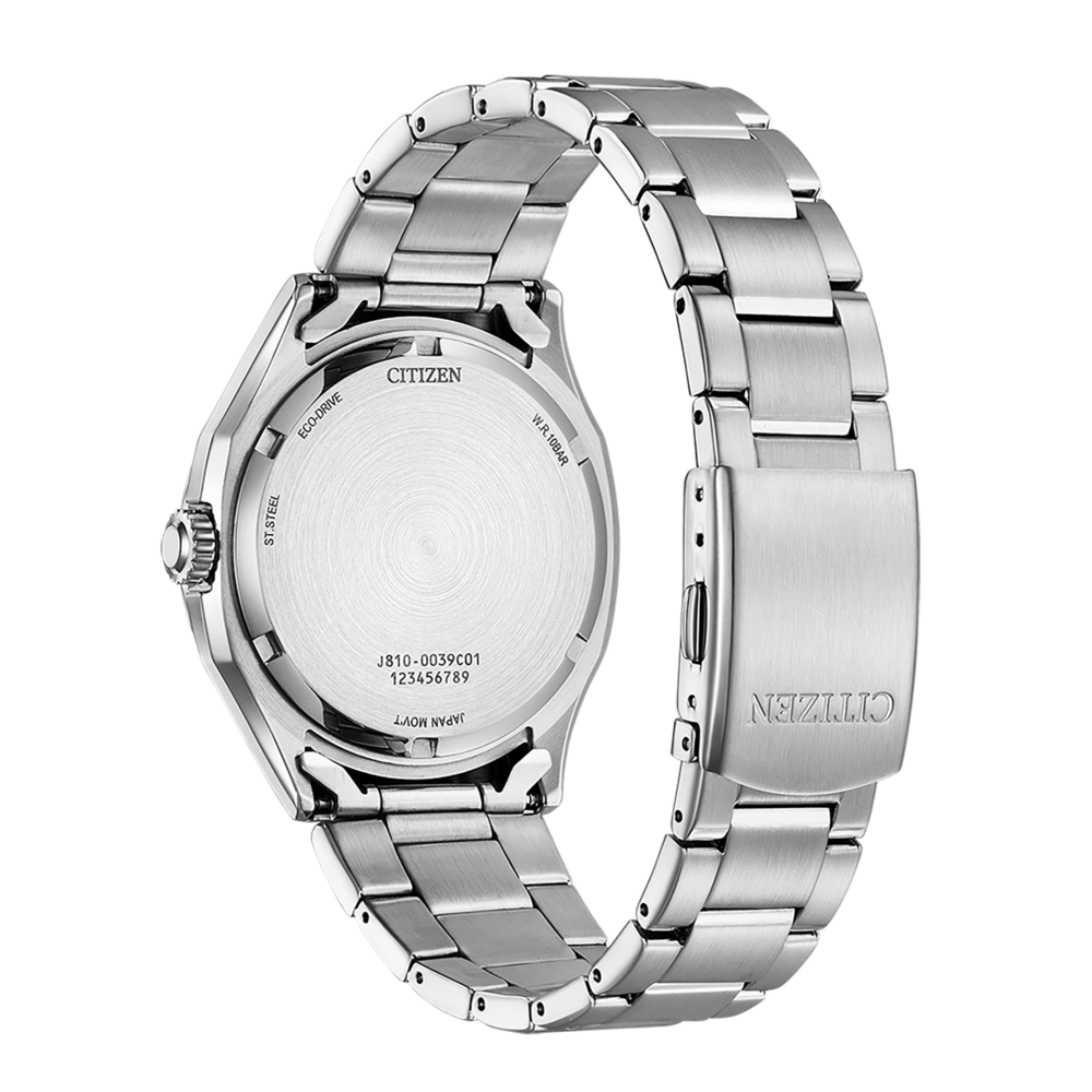 AW1750-85L