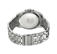 BM7108-81L