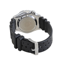 NY0040-09EE Promaster Mechanical Diver