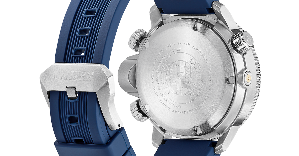 BN2038-01L Citizen Onlineshop