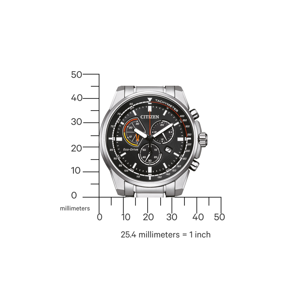 AT1190-87E