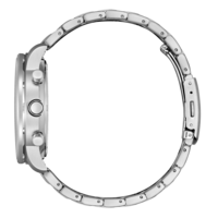 CA4500-91L