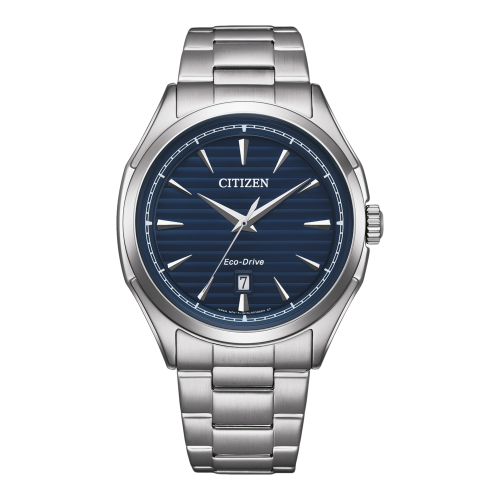 AW1750-85L