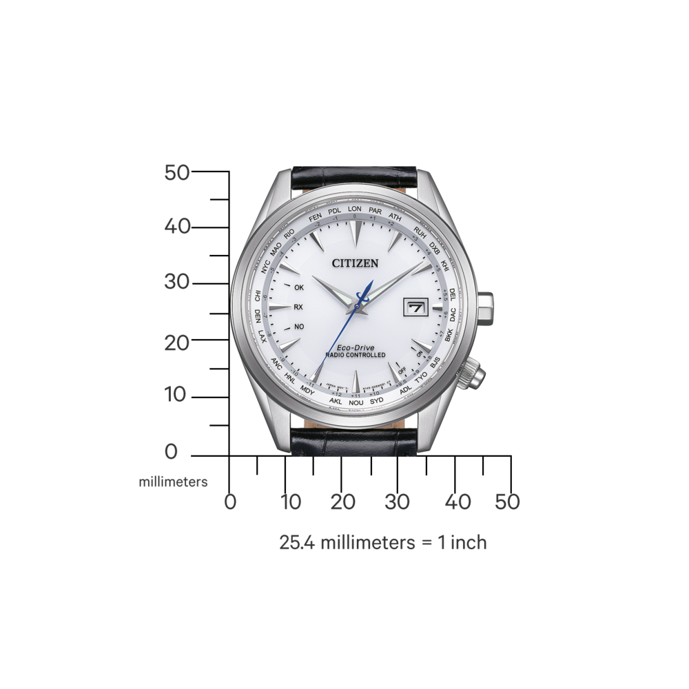 CB0270-10A