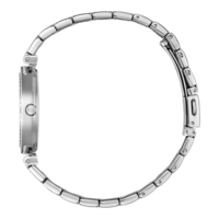 ER0210-55Y