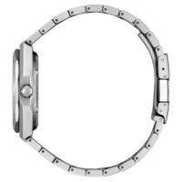 NK5020-58X Super Titanium Zenshin 60