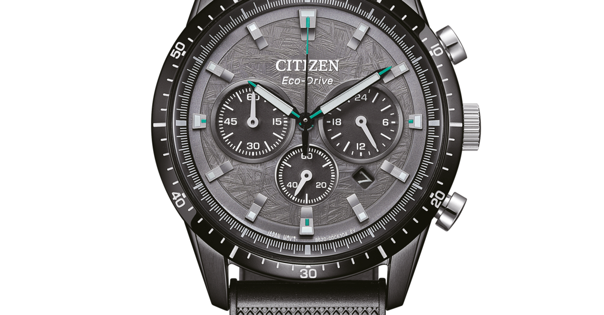 CA4625-02H Citizen Onlineshop
