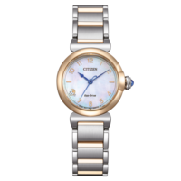 EM1136-87D Citizen L