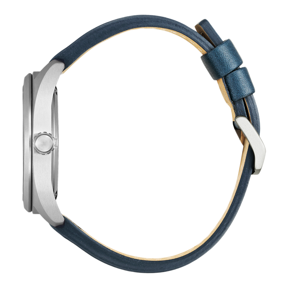 BM8560-45LE