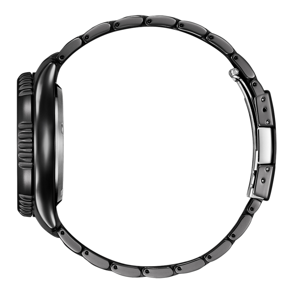 NY0145-86EE Promaster Mechanical Diver