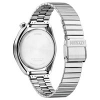 AN3660-81A Male Stainless steel white ⌀ 38mm