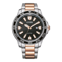 AW1524-84E