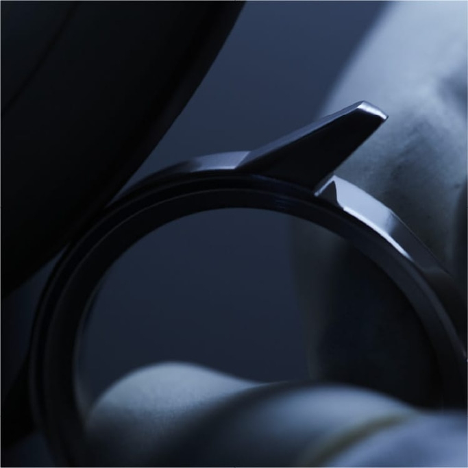 tech_3