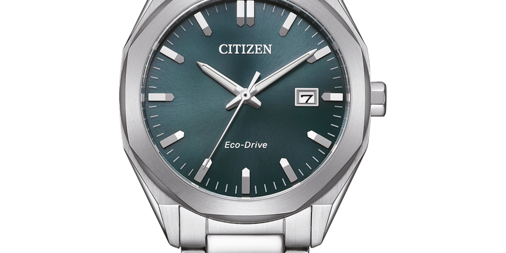 BM7620-83X Citizen Onlineshop