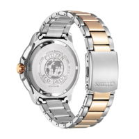 AW1524-84E