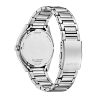 BM7620-83L