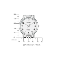 BI5070-57A