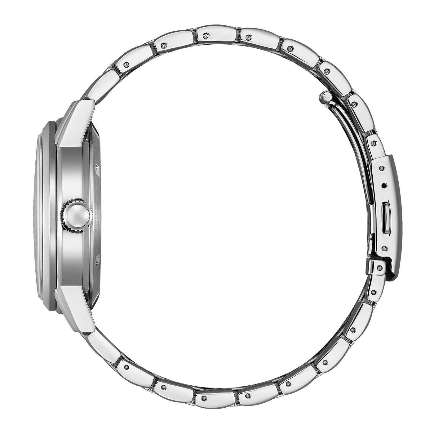 NJ0210-56A Male Stainless steel white ⌀ 40mm