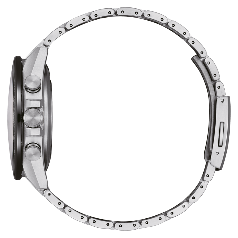 CC4076-65A