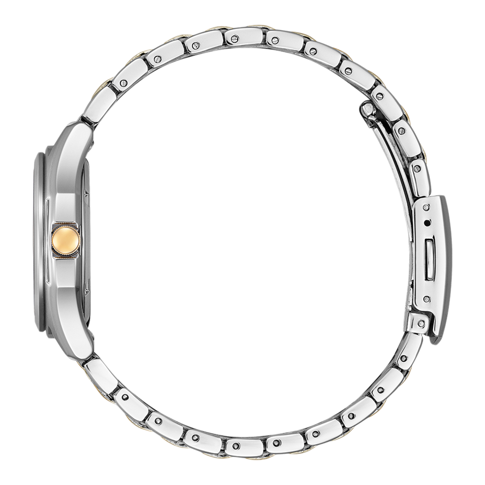 FE2116-85A