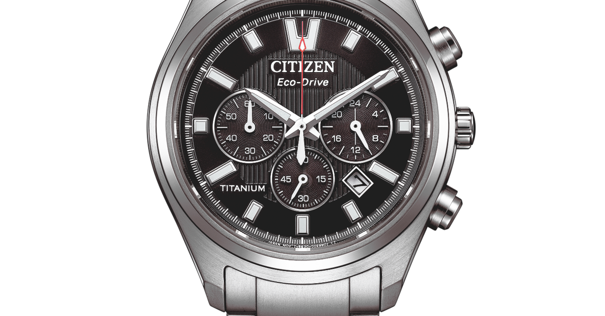 CA4750-51E_FRONT.png.thumb.png