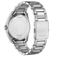 BI5110-54Z