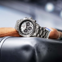CA4660-61A Eco-Drive