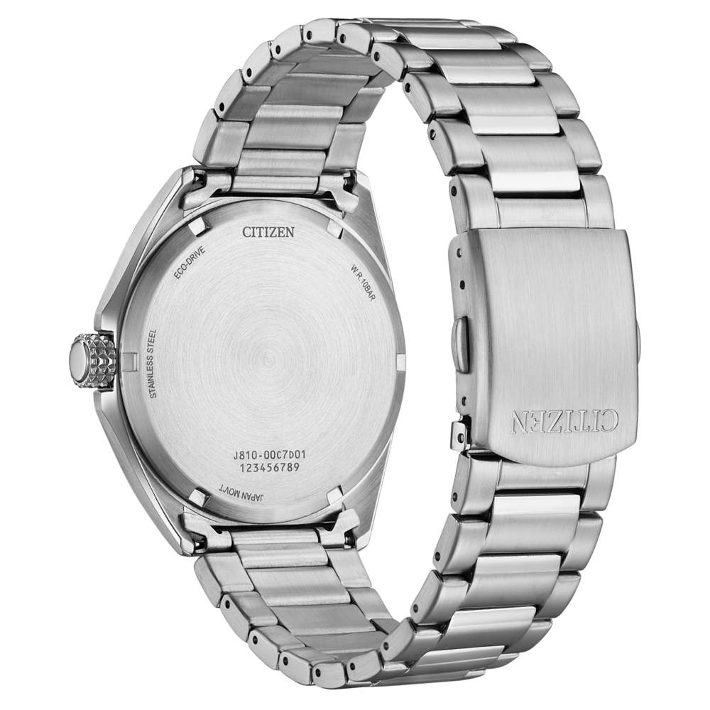 AW1571-76L