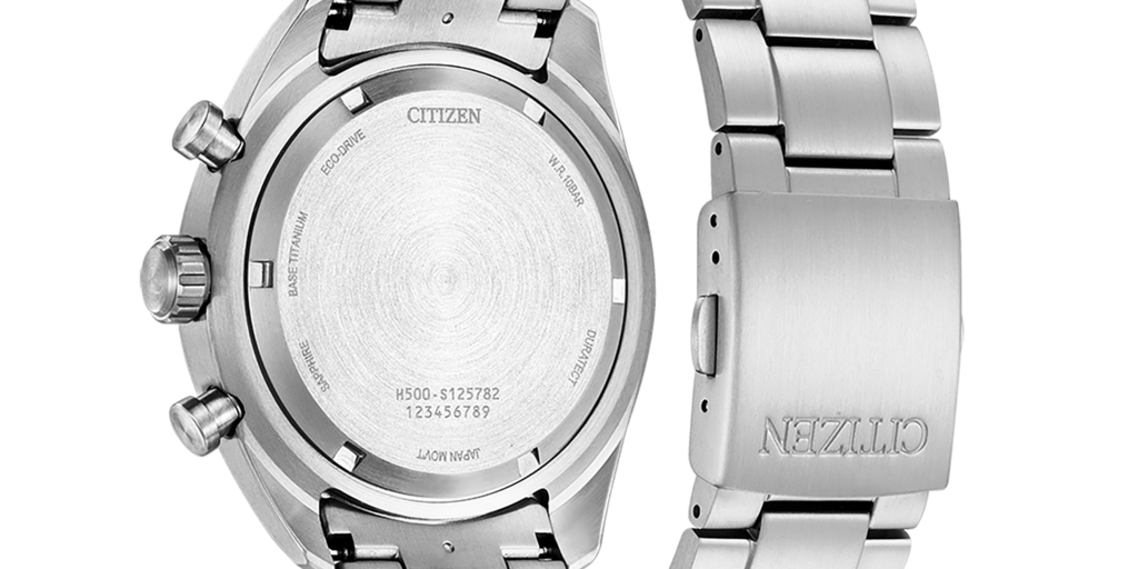 AT2480-81X Citizen Onlineshop