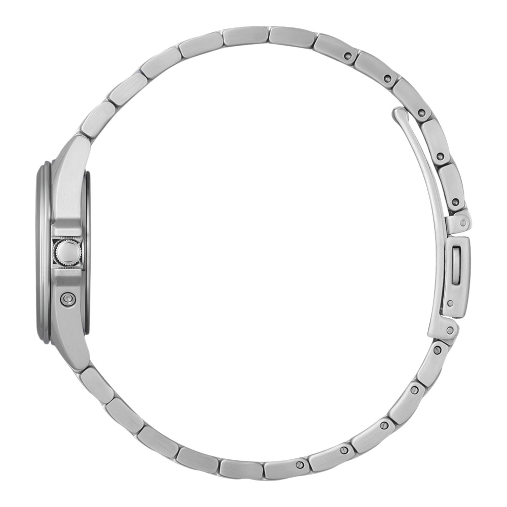 EC1180-81L