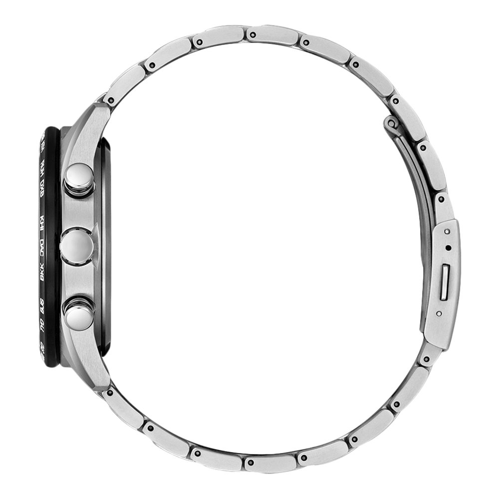 CB5946-82X
