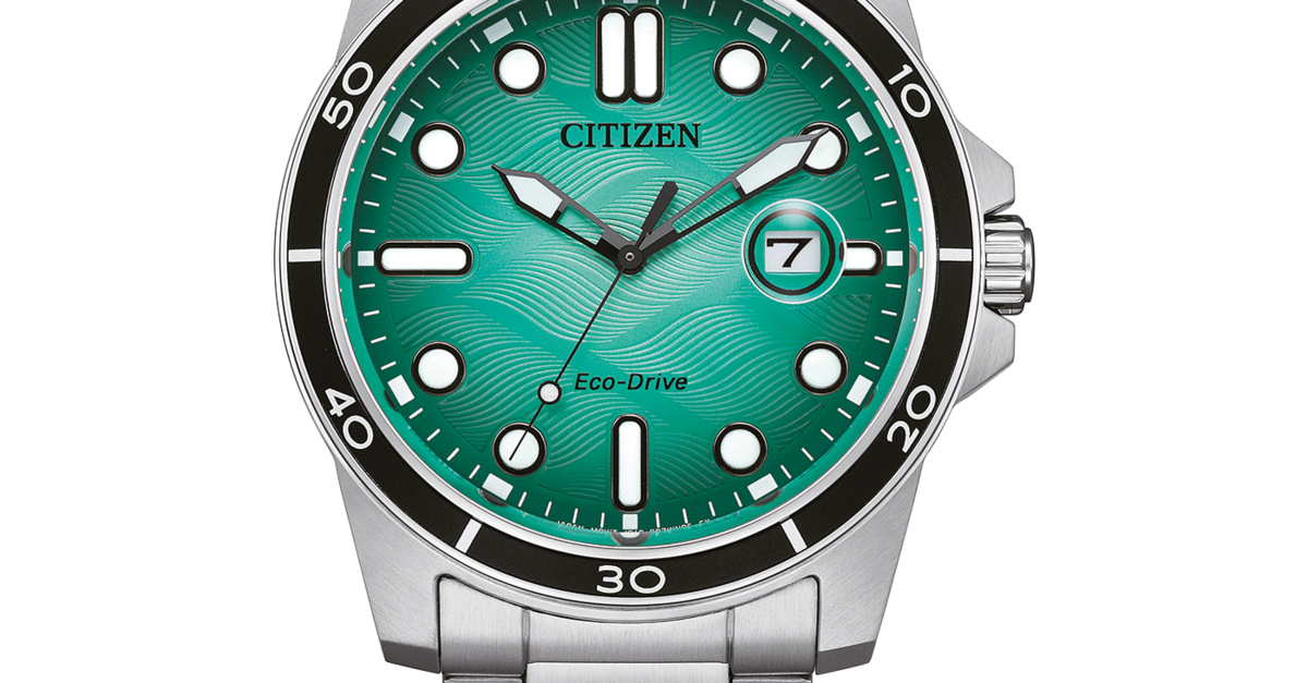 AW1816-89L Citizen Onlineshop