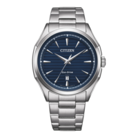 AW1750-85L