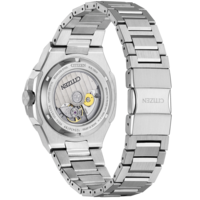 NB6034-58L The Citizen Series 8