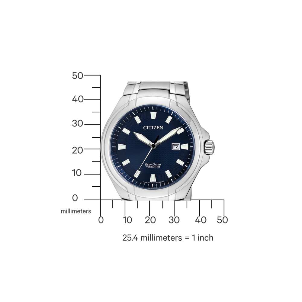 BM7430-89L