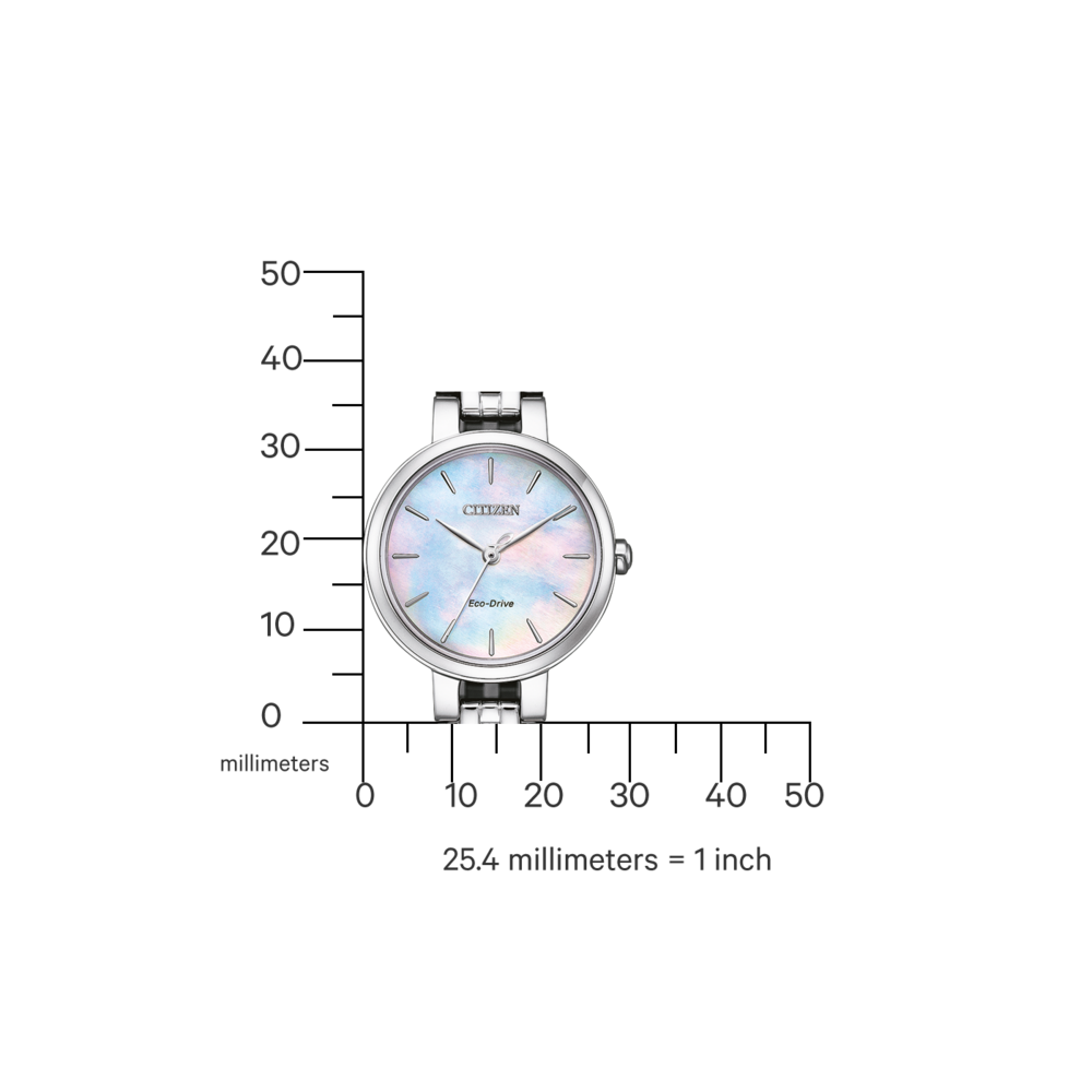 EM0990-81Y