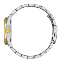 BM7624-82A