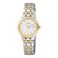 EW1264-50A