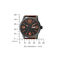 BM8476-07EE