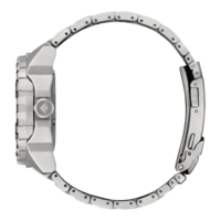 NB6004-83E Promaster Mechanical Diver