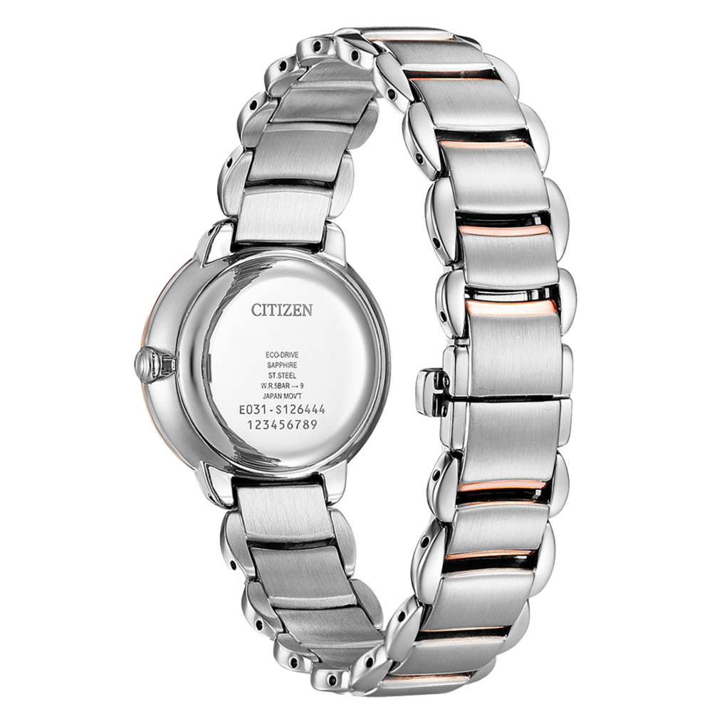 EM0924-85Y